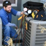 Minimize Malfunction With Timely AC Repair Sunrise Sessions