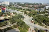 Movers and Packers Ghaziabad  Packers and Movers Ghaziabad  Ghaz
