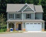 3 bedroom 2 bath house 1100