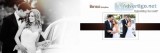 Canvera Album Designer in India