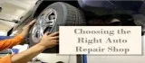 Looking For Volkswagen Repair Service in Texas