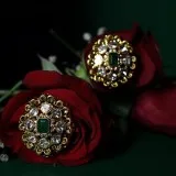 Bold and Beautiful