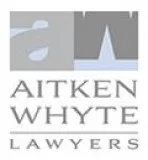 Lawyers Brisbane