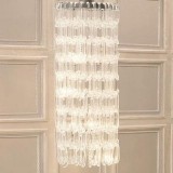 Buy Global Views 48 C Chandelier  Chandelier  Graysonluxury.com