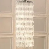 Buy Global Views 48 C Chandelier  Chandelier  Graysonluxury.com