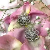Sparkle By Tarasri
