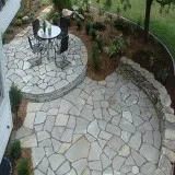 Patio Stone Calgary  Hblandscaping.ca