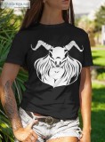 Aries t-shirt womens online