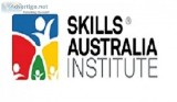 Make An Awesome Career With Our Education Agent Australia