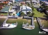 Get Drone Photography Adelaide