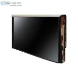 Tv covers - APPLIANCE COVERS