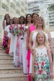 Get Wedding Photography Services in California