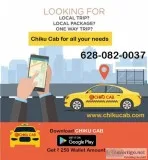 Find the best rates for car rentals in Varanasi