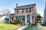 BEAUTIFUL BRICK HOME ON THE AVENUES