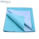 quick dry sheet - BABY and KIDS