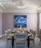 Best Furniture Design Sarasota For Your Home