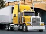 Equipment Loan Mississauga