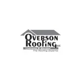 Overson Roofing