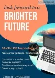 Looking for job in IT- No coding knowledge required