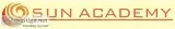need a teacher for NEET aspirants