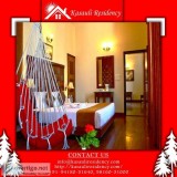 Photo Gallery  Kasauli Residency