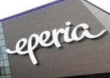 Best Outdoor Business Signs