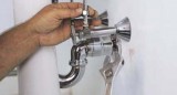 Bathroom Renovations - Emergency Plumbers in Mississauga