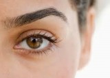 Most Desirable henna brows Brighton
