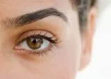 Most Desirable henna brows Brighton