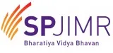 MS in Quantitative Finance (MQF)  SPJIMR