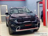 Detailing Devils has the best ceramic coating in Delhi call now