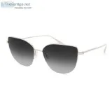 Barton Perreira &ndash Astria  Moon and Co Eyewear