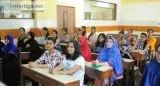 Career options after 12th Bmn College University