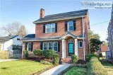 2 bed-immediate move inApt1232nd floor wooded view