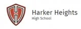 Harker Heights High School