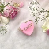 Eternal Love