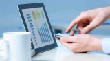 How mutual fund software manages employee of the firm?