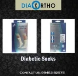 Order Diabetic Socks online Shop Diabetic Socks online - Diabeti