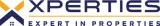 Real estate company in kochi | xperties
