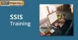 Learn ssis training online from experts | hkr trainings