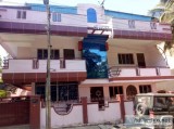 Hose for rent 2bhk