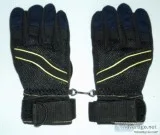 New - Skateboard Sliding (3 SlidersHand) Protective Gloves