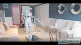 Best Home Disinfecting Services  Disinfecting Services