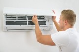Reform the Condition of AC with AC Repair Sunrise