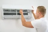 Reform the Condition of AC with AC Repair Sunrise