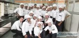 Professional Chef Courses in Delhi