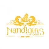 wedding return gift ideas