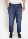 Shop the Best Plus Size Mens Jeans Online
