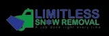 Snow Removal Services in Vancouver