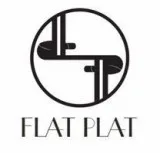 Buy Shoes Women Flat Plat online